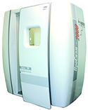 Флюорографический аппарат ПроСкан-2000